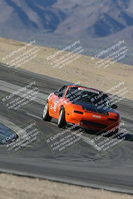 media/Oct-11-2025-Lucky Dog Racing (Sat) [[f5b53147c4]]/5-Fourth Stint/1-Turn 10/